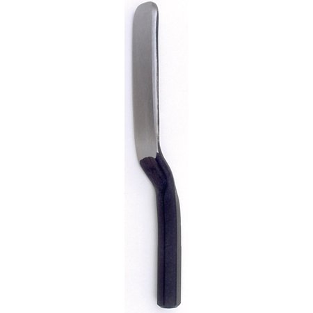 S & H INDUSTRIES SPOON SLAPPING KE22249